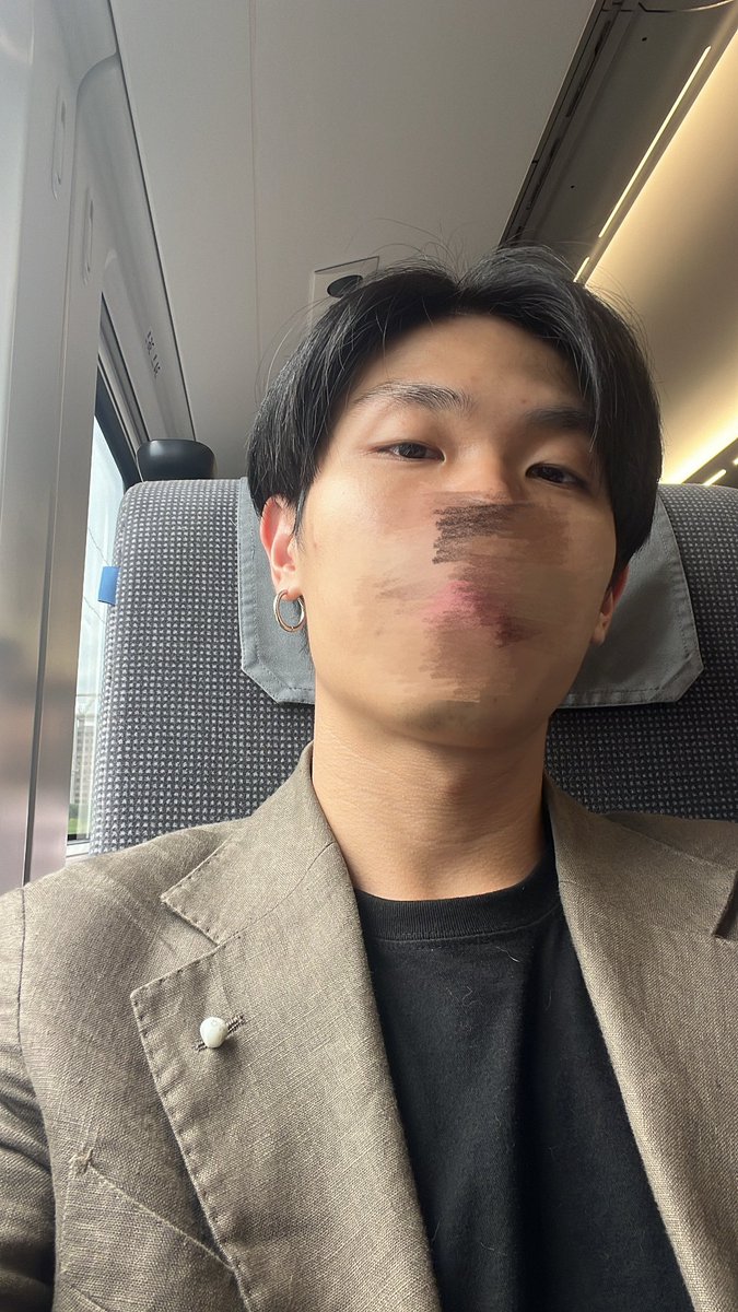 要回花蓮簽約

等一下快閃台北車站20分鐘🤣