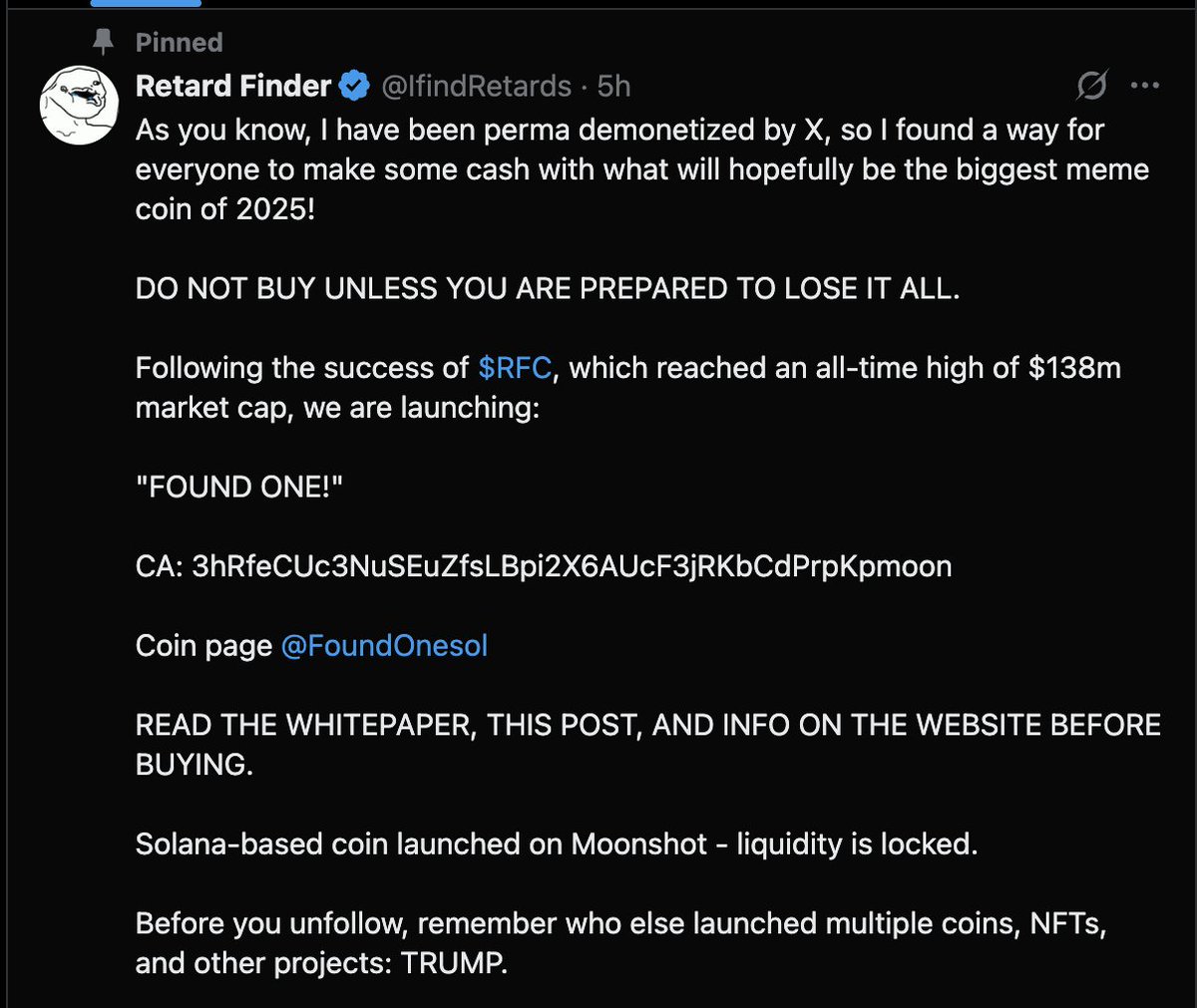 𝐓 | 𝐀 tweet media