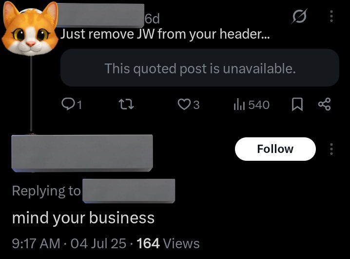 Tweet media one