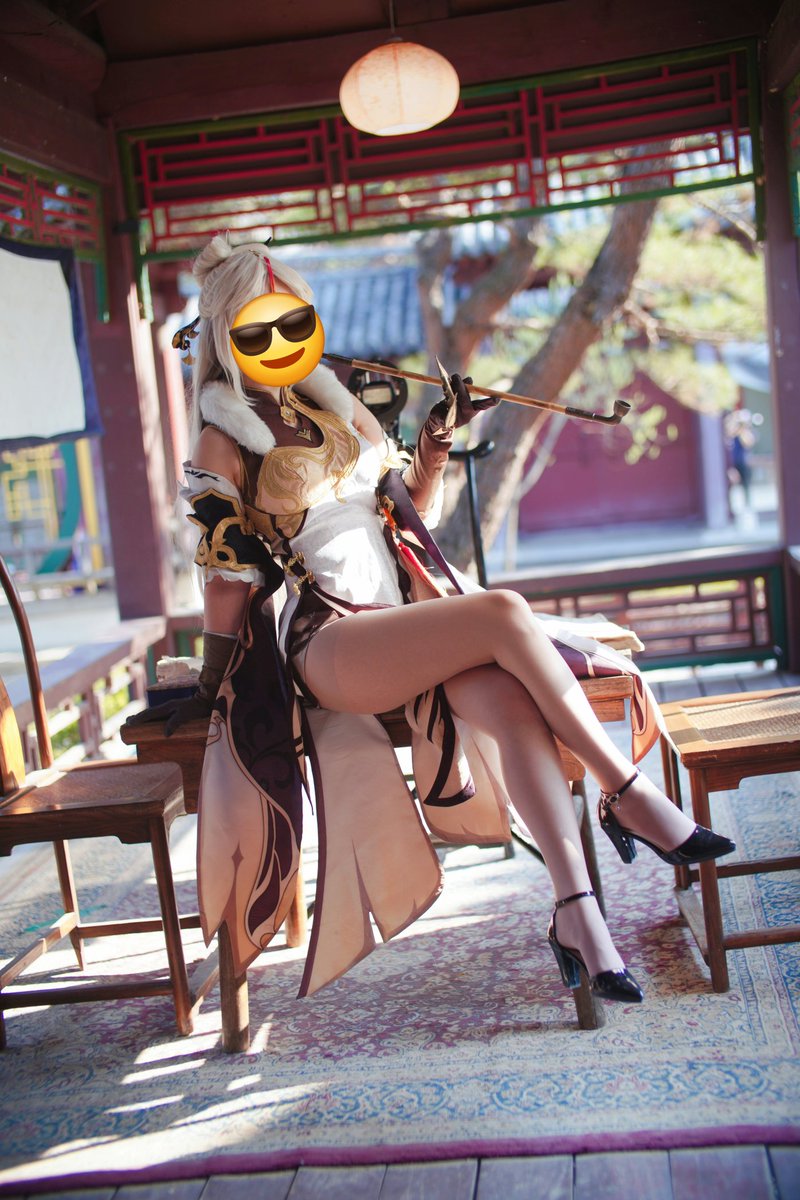 Bellonastyle's tweet photo. 응광 4마넌
검은냥이 디바 13마넌 팜팜 https://t.co/N2rVS8LWr4