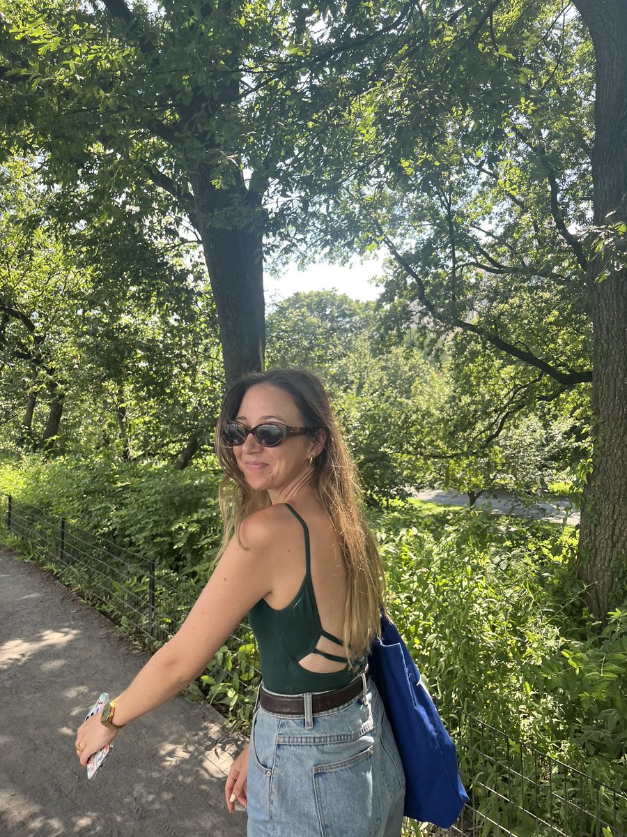 great lawn days forever please 🌲🪵🫶