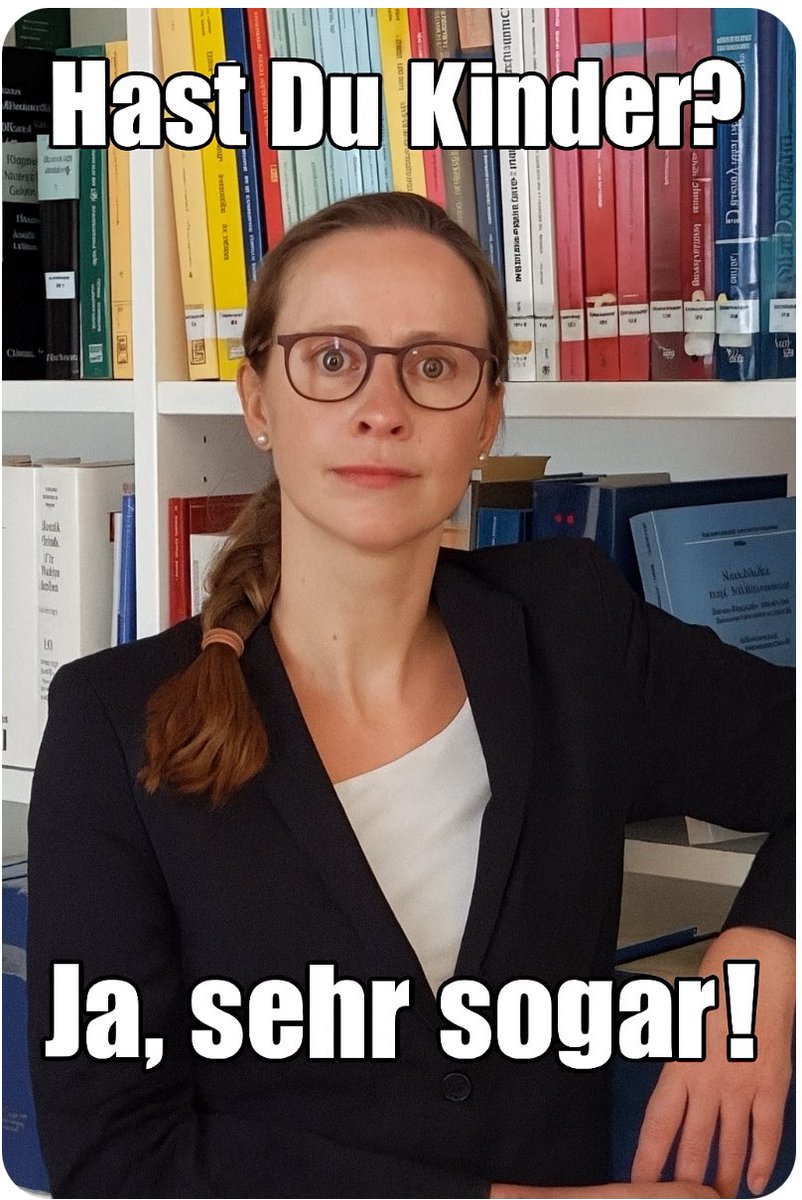 In_Wirklichkeit (@in_wirklichkeit) on Twitter photo 