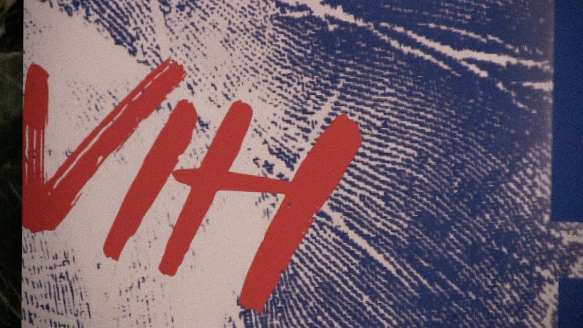 Crean la primera guía para enfermeras expertas de atención a personas con VIH.

En los cuidados de personas con VIH, las enfermeras son una figura clave.

diarioenfermero.es/guia-enfermera…