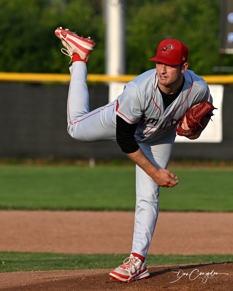 Dan Congdon (@dancongdon) on Twitter photo ⚾️📷 Here is the first of Owen Boon's 111 pitches that would secure a no hitter for Hamilton last night in the <a href="/IBL1919/">Intercounty Baseball League</a>.
#Baseball #NoHitter #SportsPhotography #Nikon ⚾️📷 Here is the first of Owen Boon's 111 pitches that would secure a no hitter for Hamilton last night in the <a href="/IBL1919/">Intercounty Baseball League</a>.
#Baseball #NoHitter #SportsPhotography #Nikon