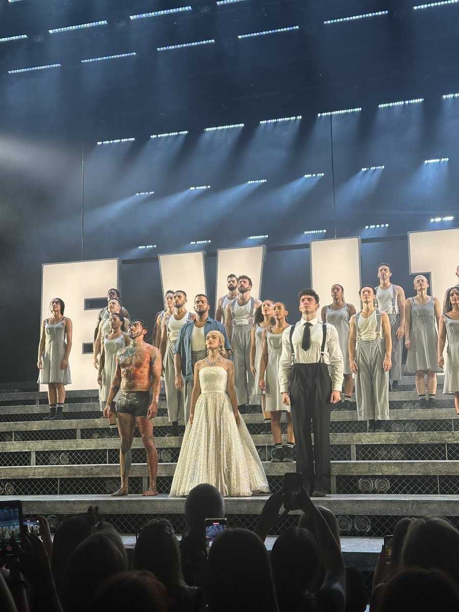 Paul Modley tweet media