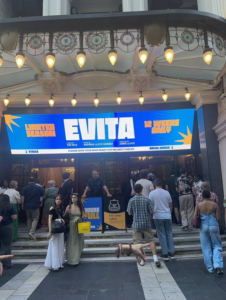 Paul Modley tweet media