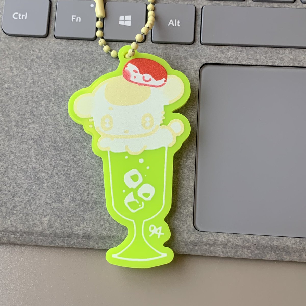 煙 (@__kemuri) on Twitter photo 