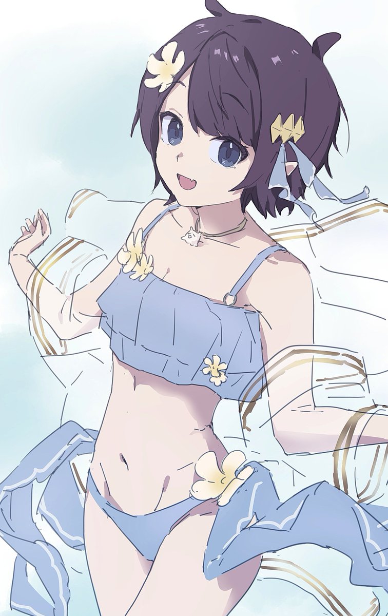 🏖️ 
#inART #いなート