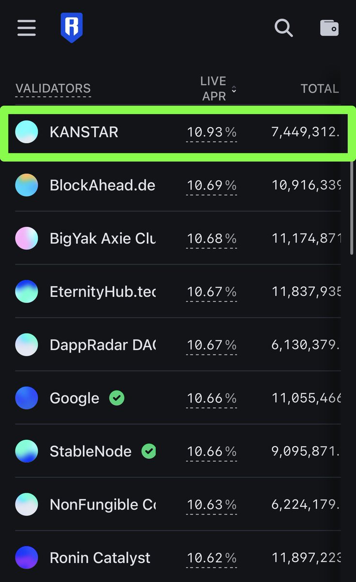 Lima.ron | KIND tweet media