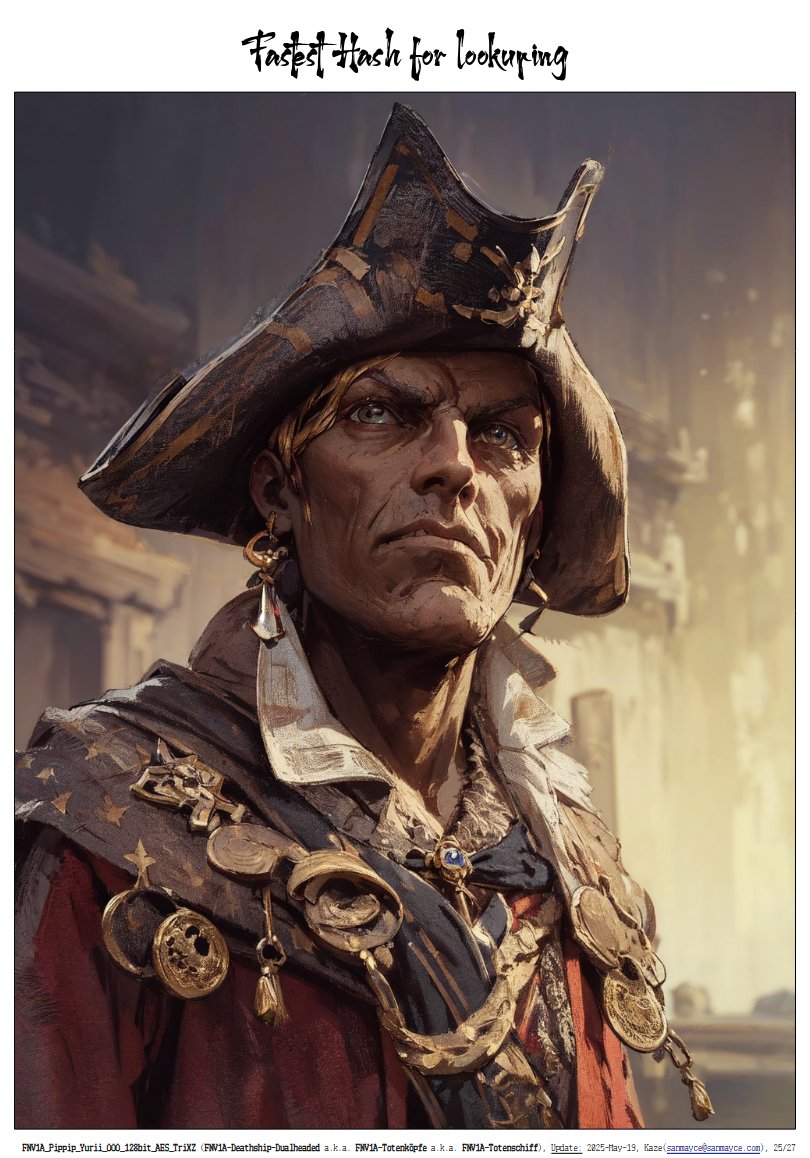 Georgi Marinov tweet media