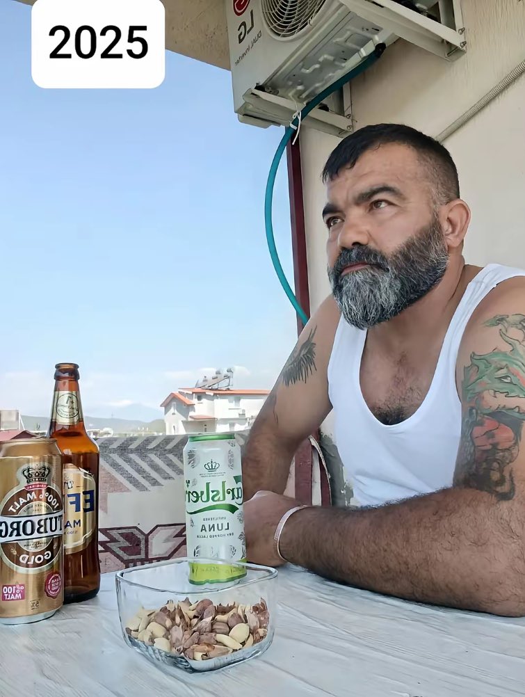 Allah ilk duamızı kabul etmediği an biz