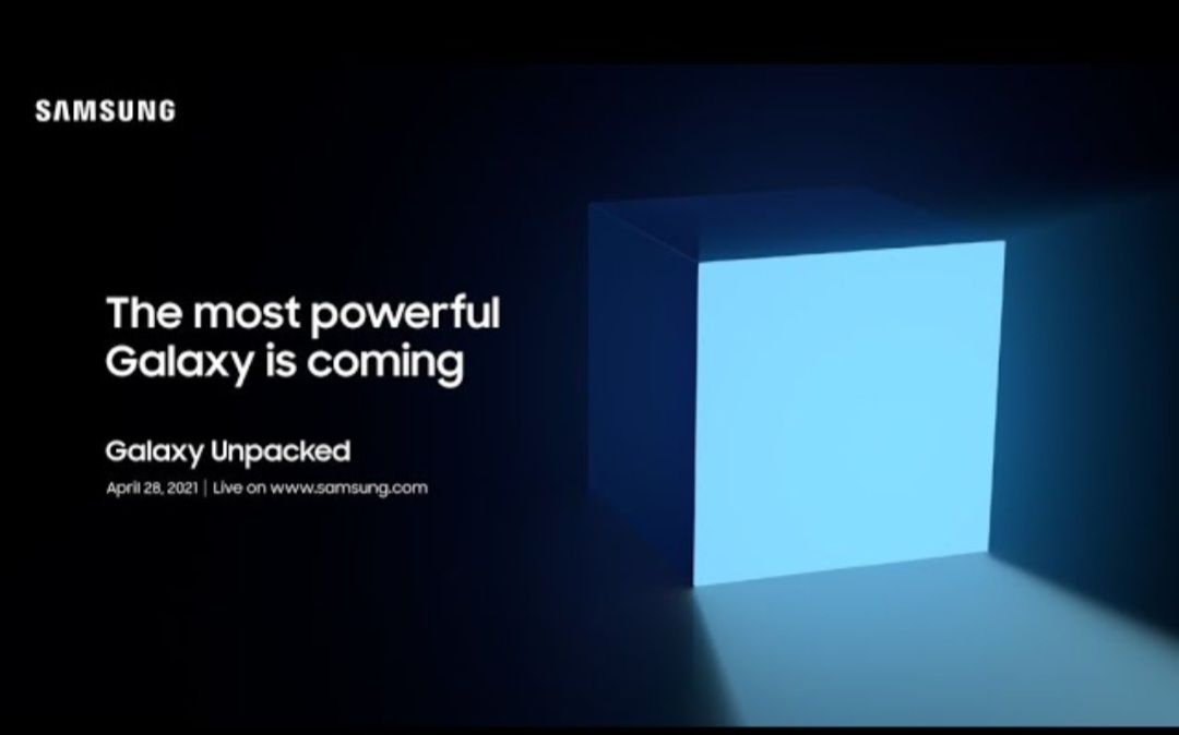 Buzztop_ng's tweet image. SamsungGalaxyUnpacked is trending in Nigeria 🇳🇬 – fans are counting down to the BIG reveal: foldables, AI upgrades, Galaxy Watch insights & more! 👀📱
#TechAlert #GalaxyUnpacked