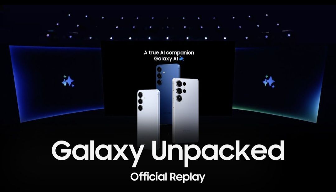 Buzztop_ng's tweet image. SamsungGalaxyUnpacked is trending in Nigeria 🇳🇬 – fans are counting down to the BIG reveal: foldables, AI upgrades, Galaxy Watch insights & more! 👀📱
#TechAlert #GalaxyUnpacked