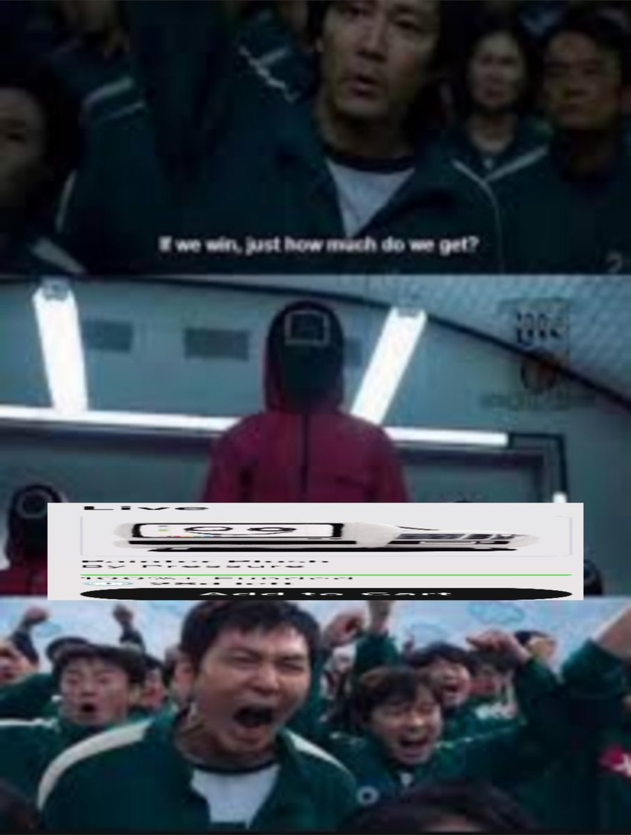 techtrance0's tweet image. #pressureroblox @UrbanshadeRblx can we make this happen i think it would be kinda funny