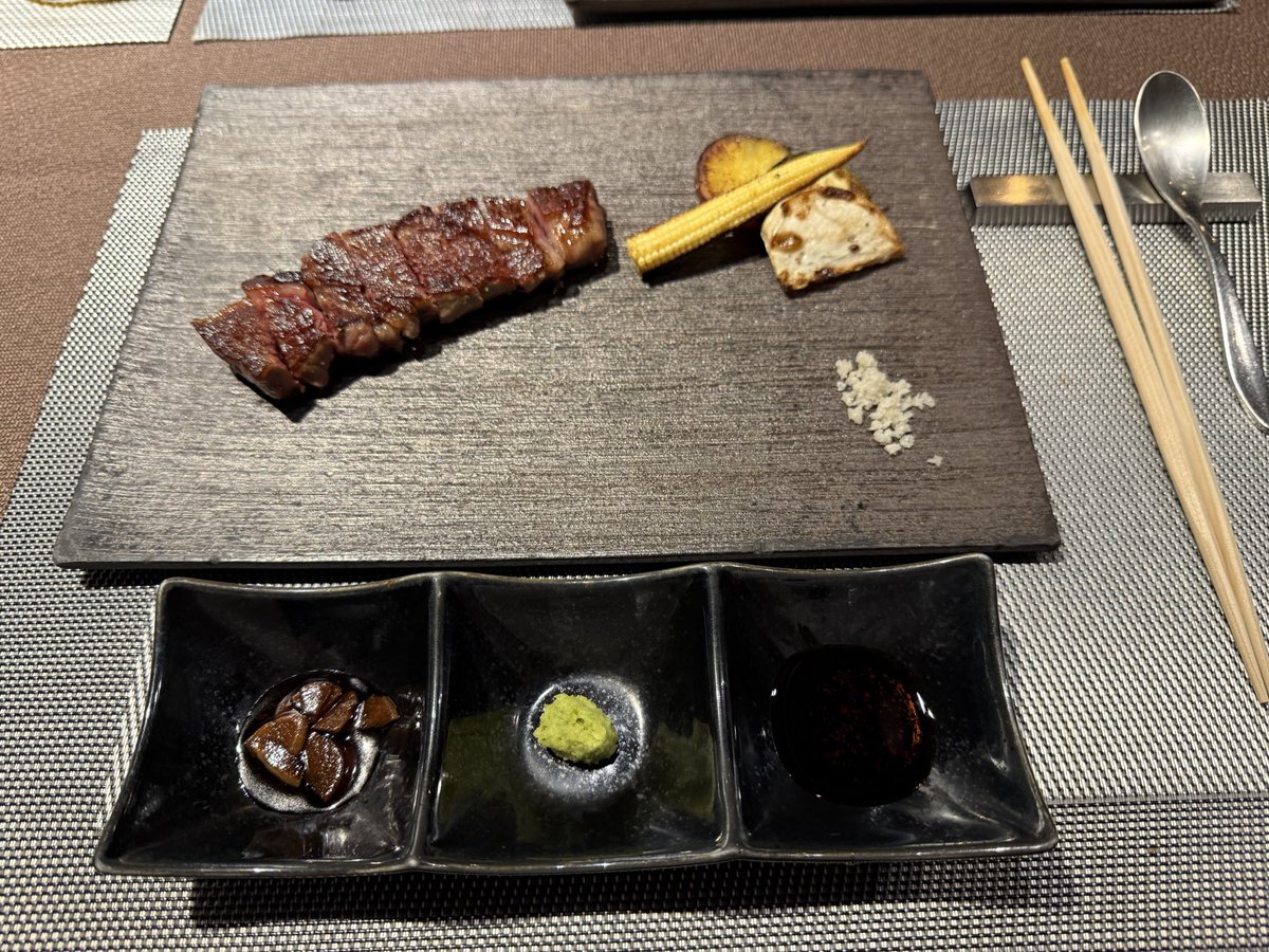 ナイル川にお邪魔しました
アイコンをもうちょっと本人に寄せようと思います