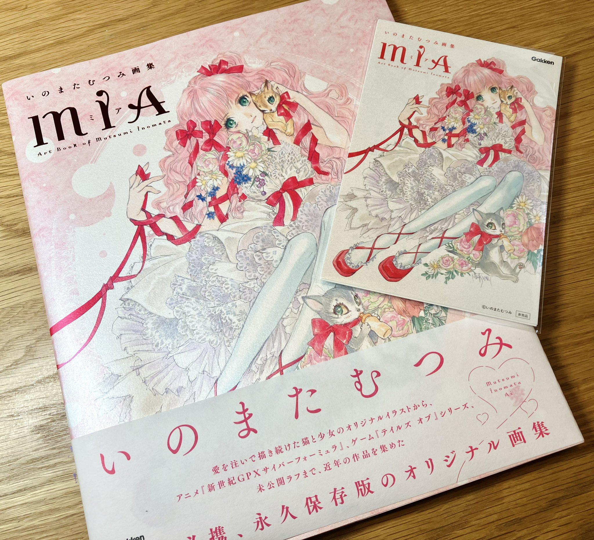 編集者は漫画家を助ける“壁”――『恋は雨上がりのように』作者が