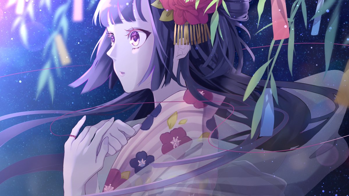 NMA_C_Chan's tweet photo. せっかくアカウント作ったのでお友達が欲しい！
ゆるりと絵を描いたりしてます。よろしくお願いします🥳

#活動者さんと繋がりたい
#絵描きさんと繋がりたい
#イラスト好きさんと繋がりたい https://t.co/7zUQvBQHPZ