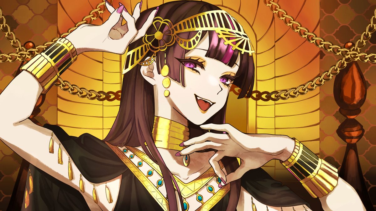 NMA_C_Chan's tweet photo. せっかくアカウント作ったのでお友達が欲しい！
ゆるりと絵を描いたりしてます。よろしくお願いします🥳

#活動者さんと繋がりたい
#絵描きさんと繋がりたい
#イラスト好きさんと繋がりたい https://t.co/7zUQvBQHPZ