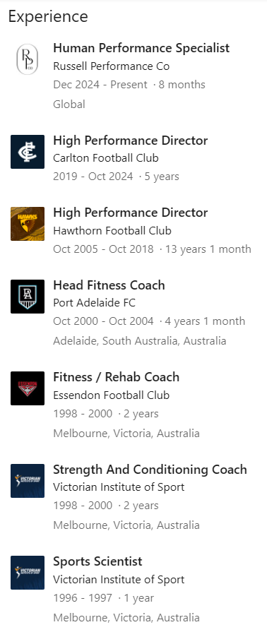 Silent 🐝 tweet media