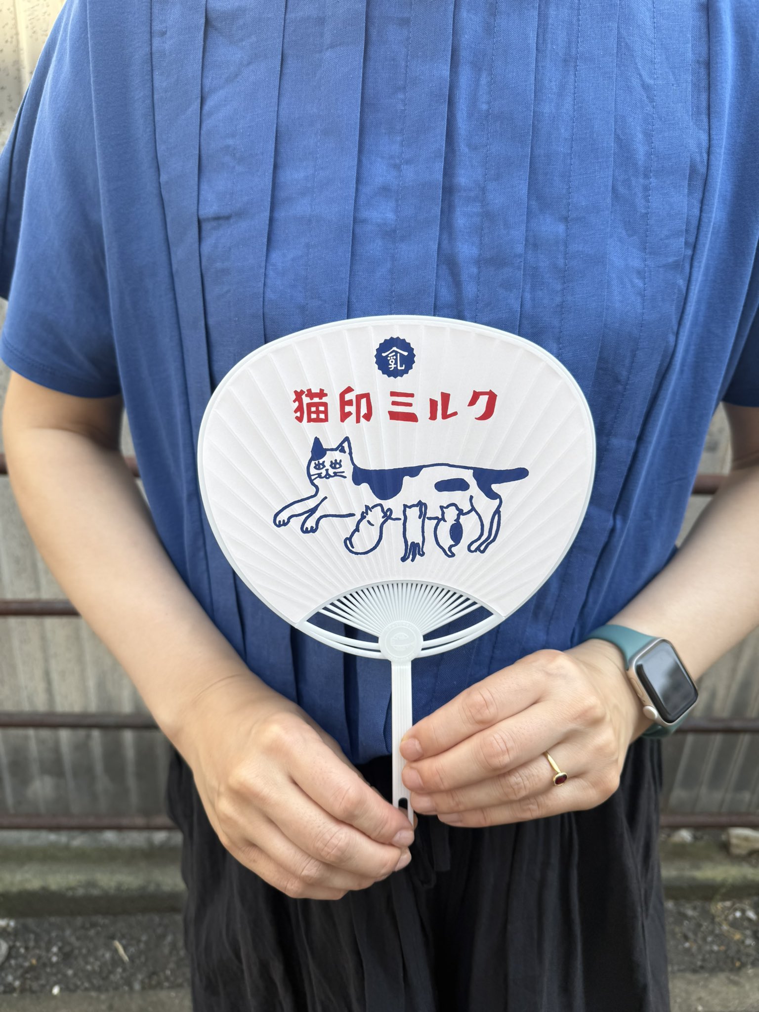 ネコワナンビキオッテモコマランと思う。ページ 星羊社 ー本は心のミルクー on X: 