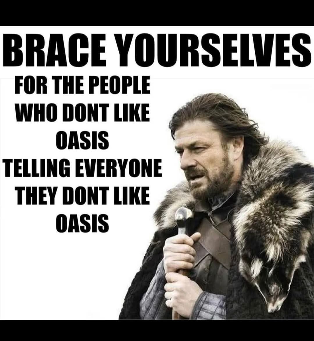 Coach Bishop tweet media