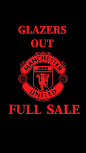 GGMANUTD23's tweet photo. Good Morning Reds 🔴
#GlazersOut https://t.co/NG1CdcNLSe