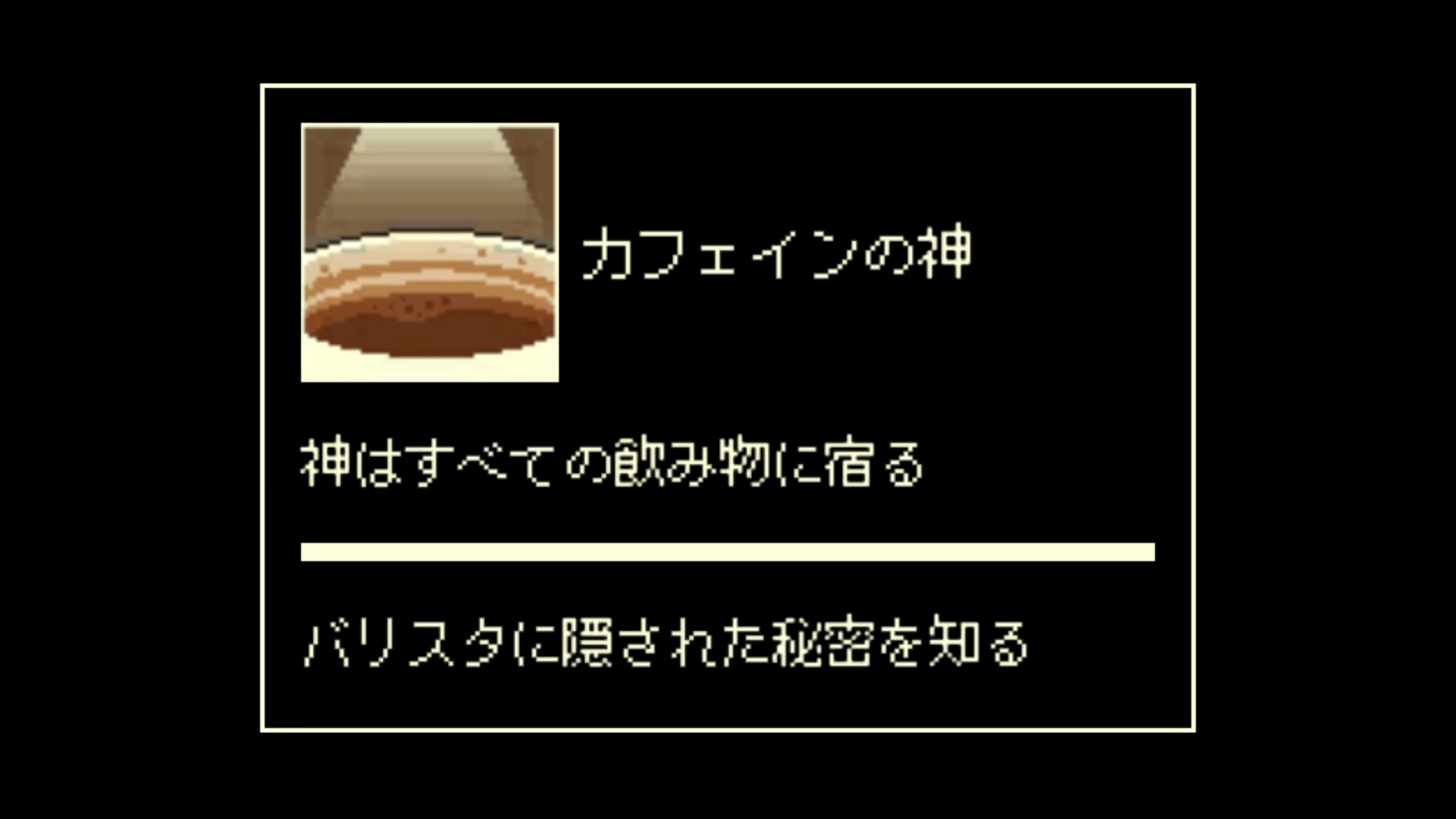 すず (@g_suzusan) / X