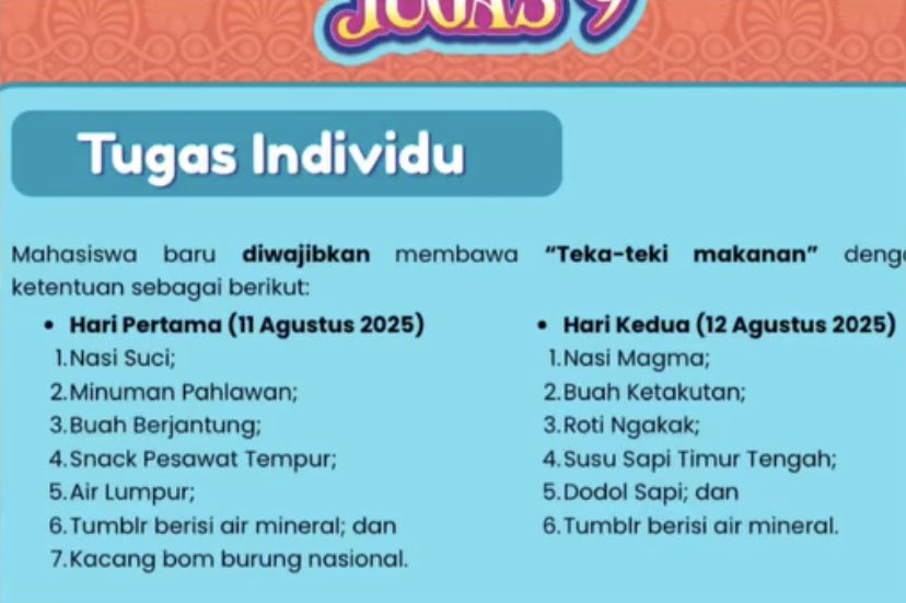 Aru ²⁵ 👩🏻⚕️🦷 tweet media