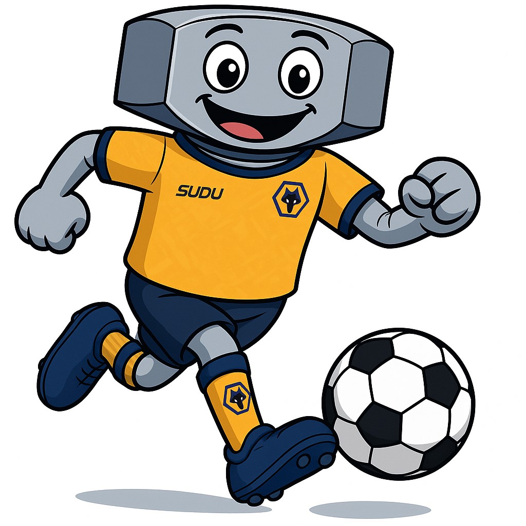 Hague Fasteners tweet media