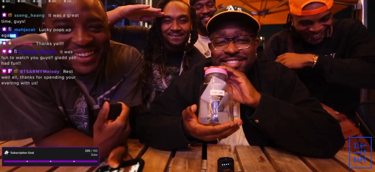 🧃⁷ ϻⒶ︎𝖌︀s tweet media