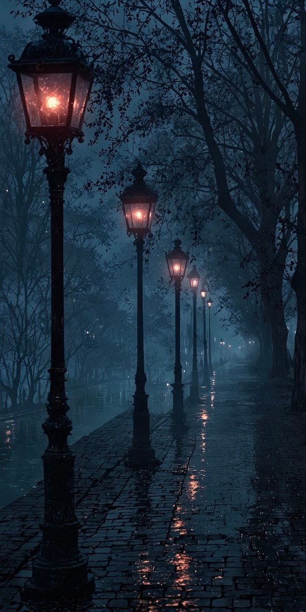 👻 𝘯𝑎𝘵𝑢𝘳𝑒 👻 (@spooky_nature) on Twitter photo 