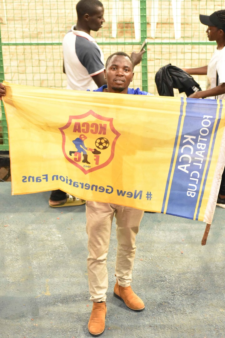 NoldineN's tweet image. Yellow corner Team Obenchan
Yellow is the day..
Yellow is the deal..
Get a yellow jersey with blue short..
TEAM OBENCHAN..
#KCCAFCfansfriendly
@KCCAFC @KCCAFCAcademy @KCCAFCTV