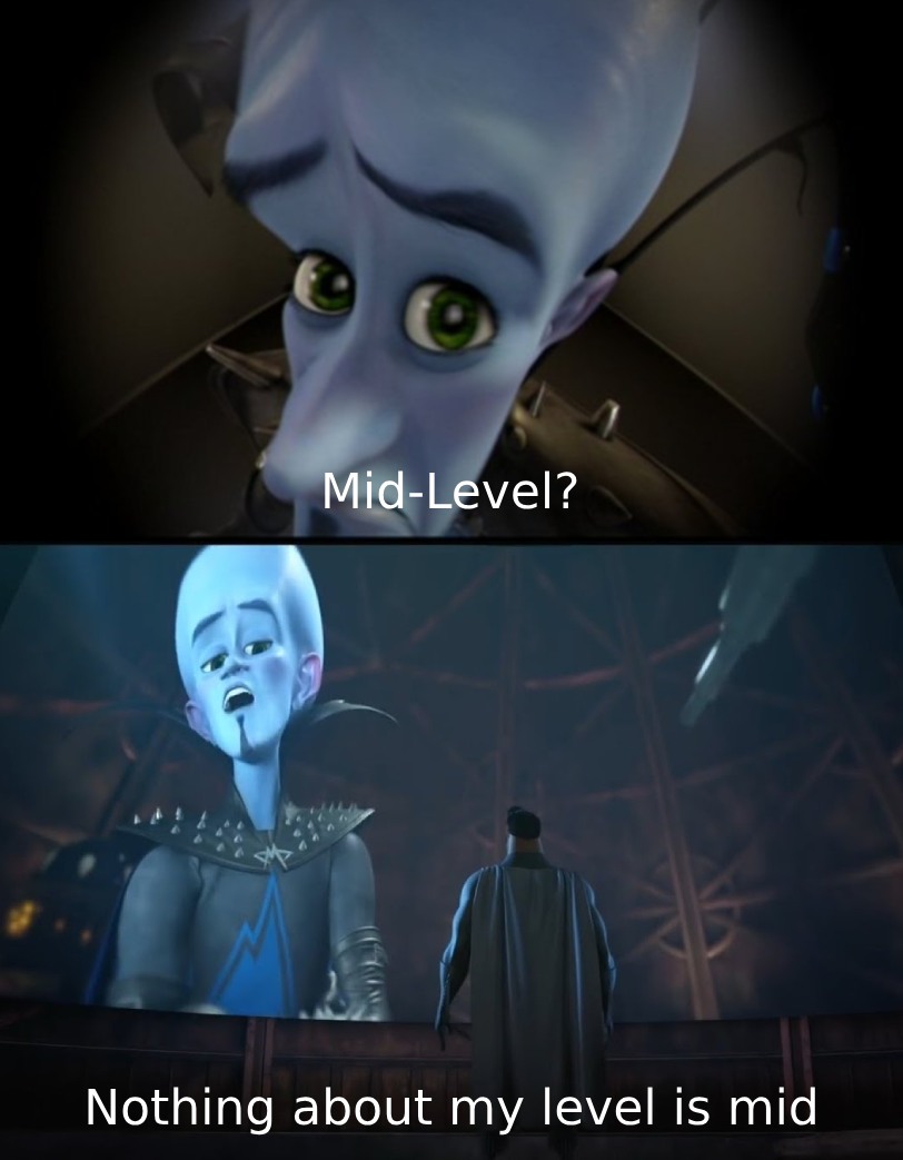 LordOlumide.Dev💙 (@olumideolubose3) on Twitter photo 