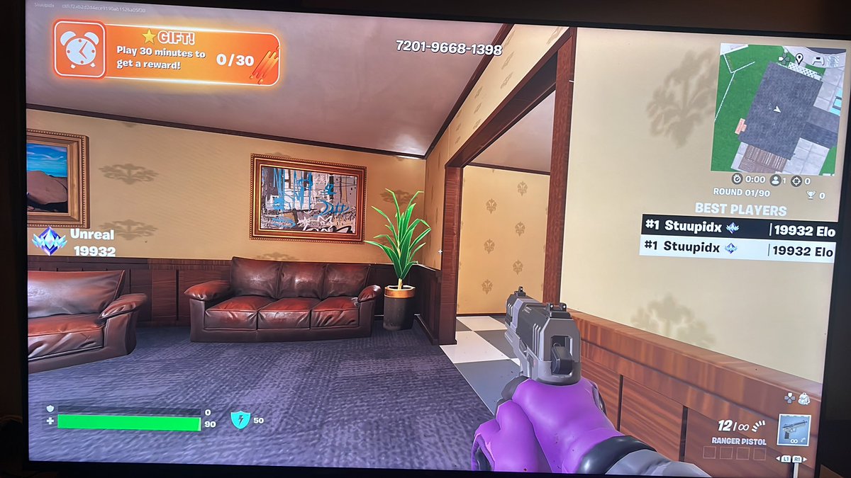 Ryan Martinez tweet media