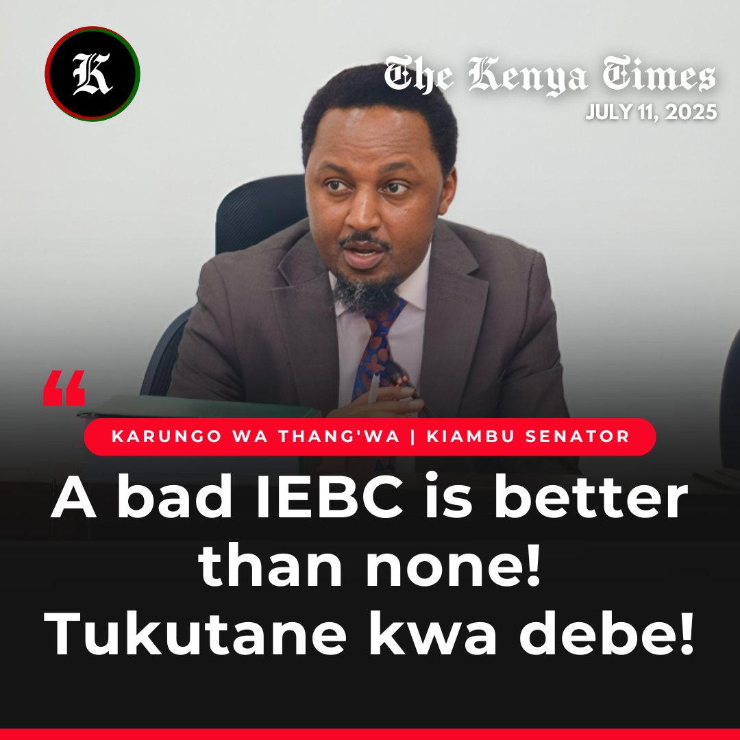 Afadhali Kenda shika nenda, kuliko kimi nenda kuja kesho.😏