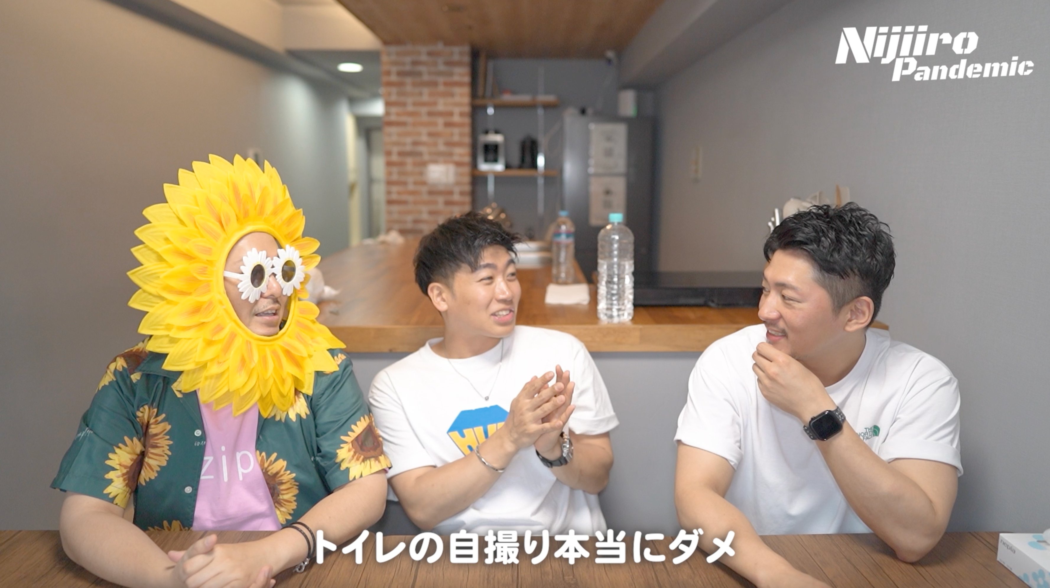 こたくん (@kotacorice) / X