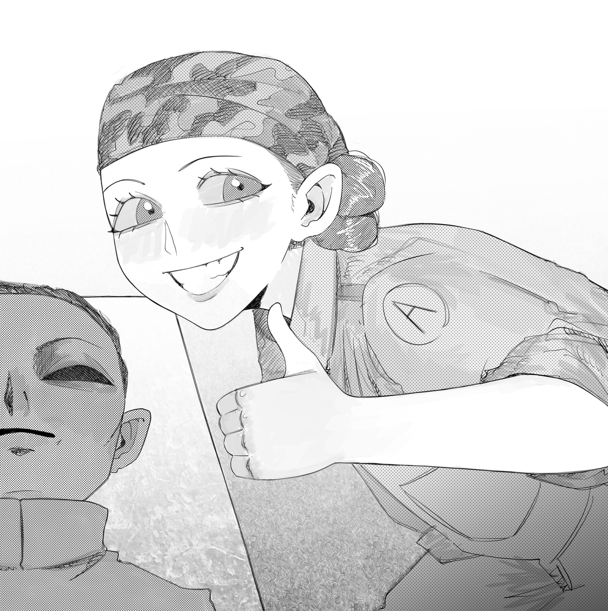 Eridhaaa333 (@eridhaaa333) on Twitter photo 