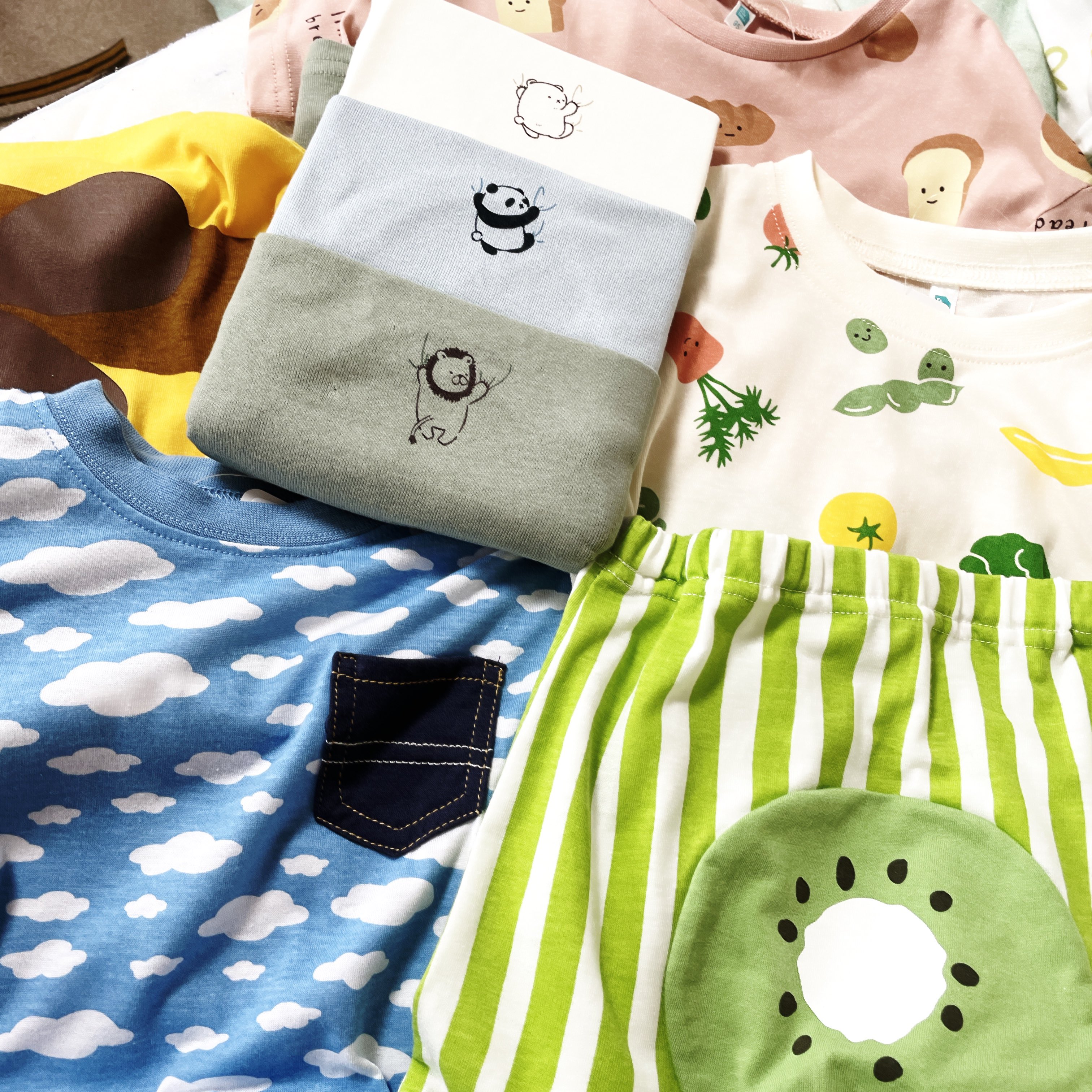 ゆゆゆ様用ページ ゆゆゆ (@www__yuyuyu) / X