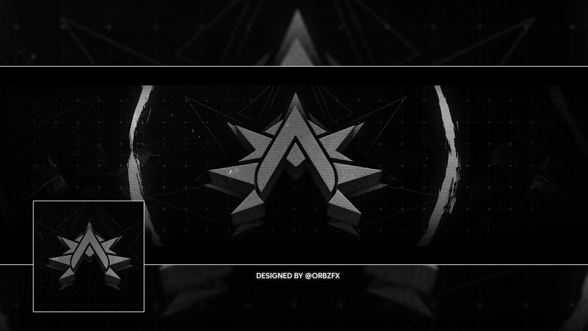 Revamp For <a href="/PrismLegacy/">Orbz</a> 
-
❤️+ ♻️