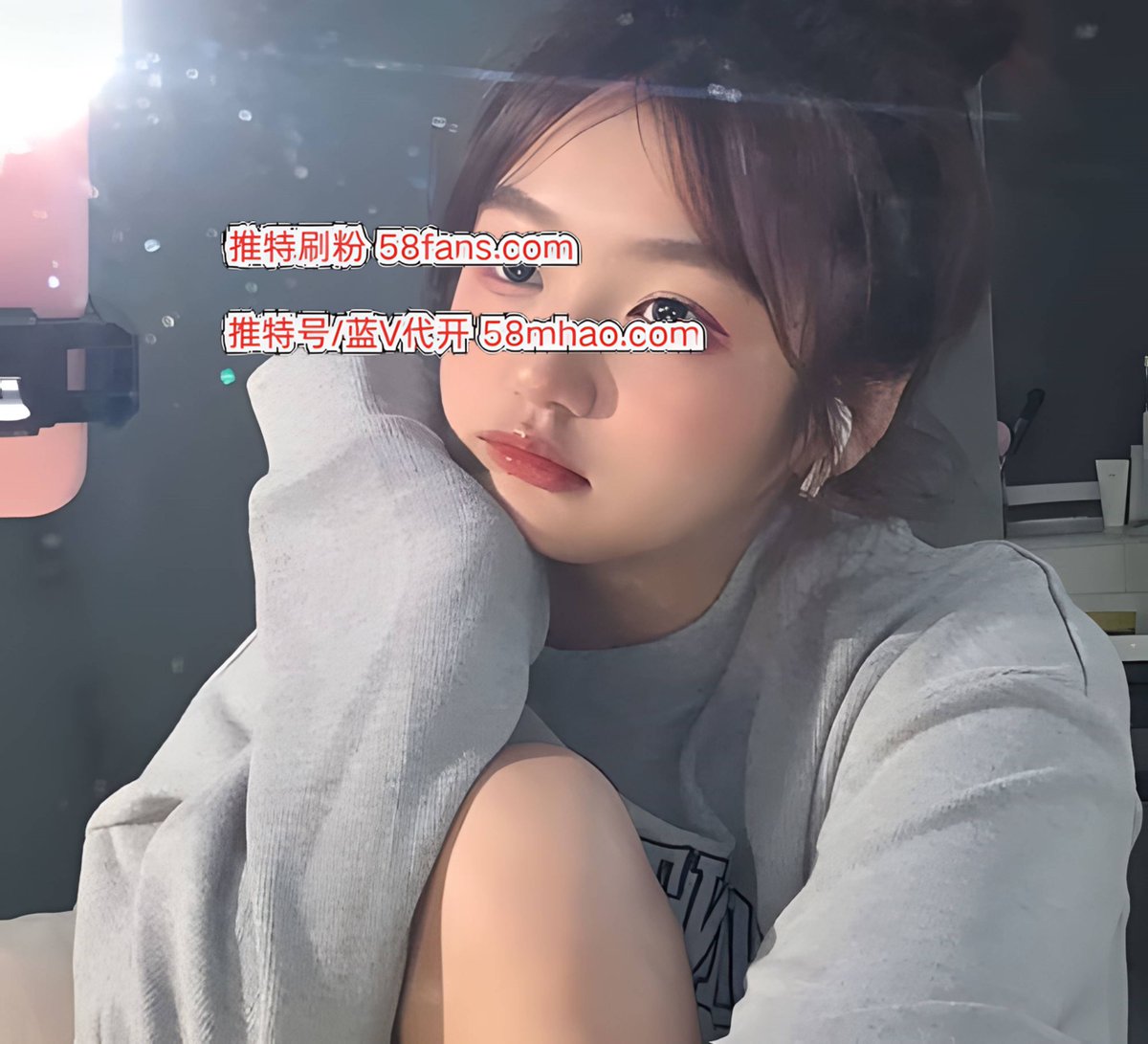 推特蓝V|推特蓝V代开|蓝V代开|推特认证|推特蓝V认证|推特蓝标|推特蓝勾代开|蓝标 tweet media