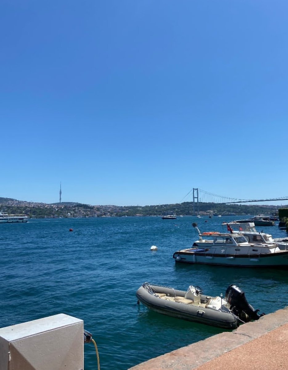 Günaydınn güzel bir gün olsun hepimize. ☀️✨