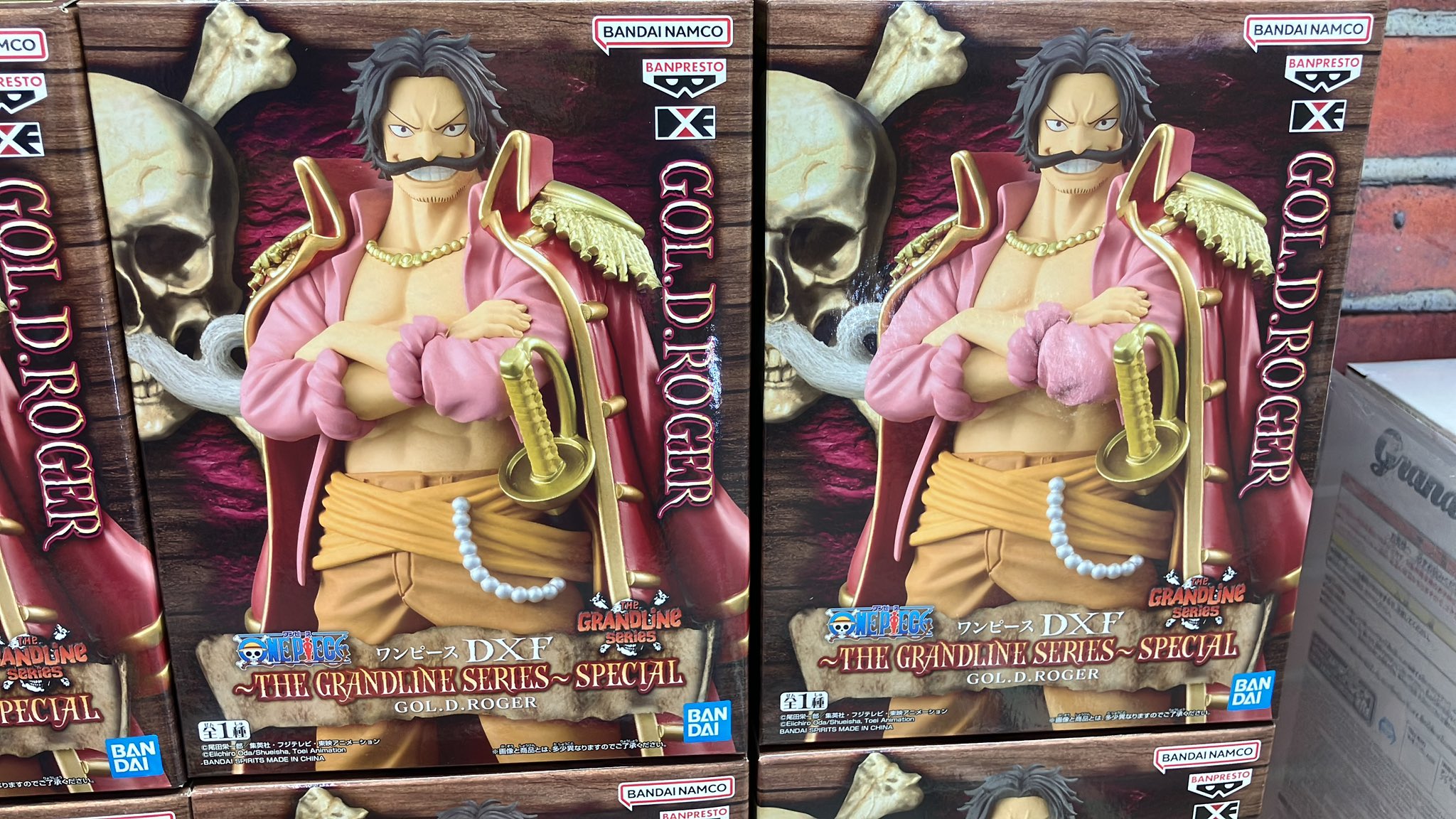 値下げ ONE PIECE DVD55枚組 わけあり 値下げ ONE PIECE DVD55枚組 わけあり