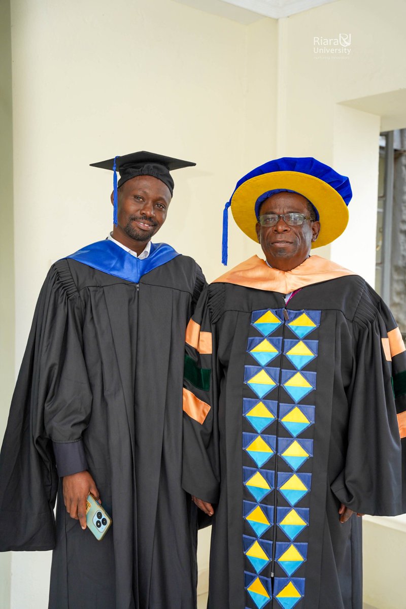 This chapter was written in faith, fire, and grit
#Classof2025
#DrivenDisruptors
#TheChartered
#NurturingInnovators