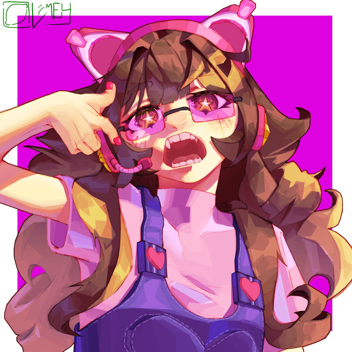 fanartttt

#art #artmoots  #artist #drawing #fanart