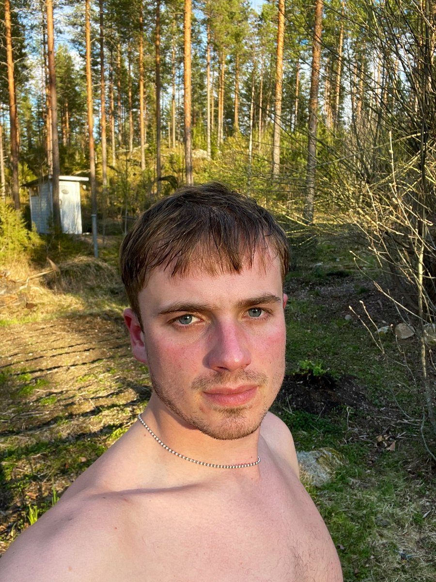 Euro summer would make a beautiful girls name