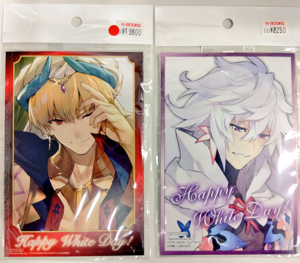 K-BOOKS GAME館 on X: 