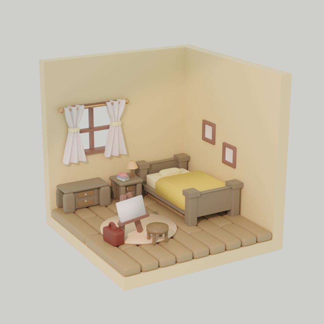 316(みひろ) (@micro_kosmos3) / X