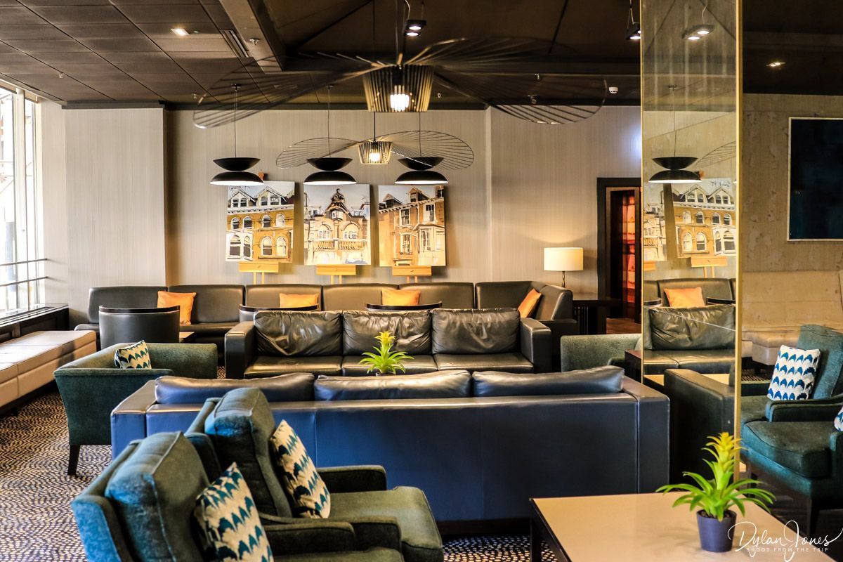 Shoot from the Trip tweet media