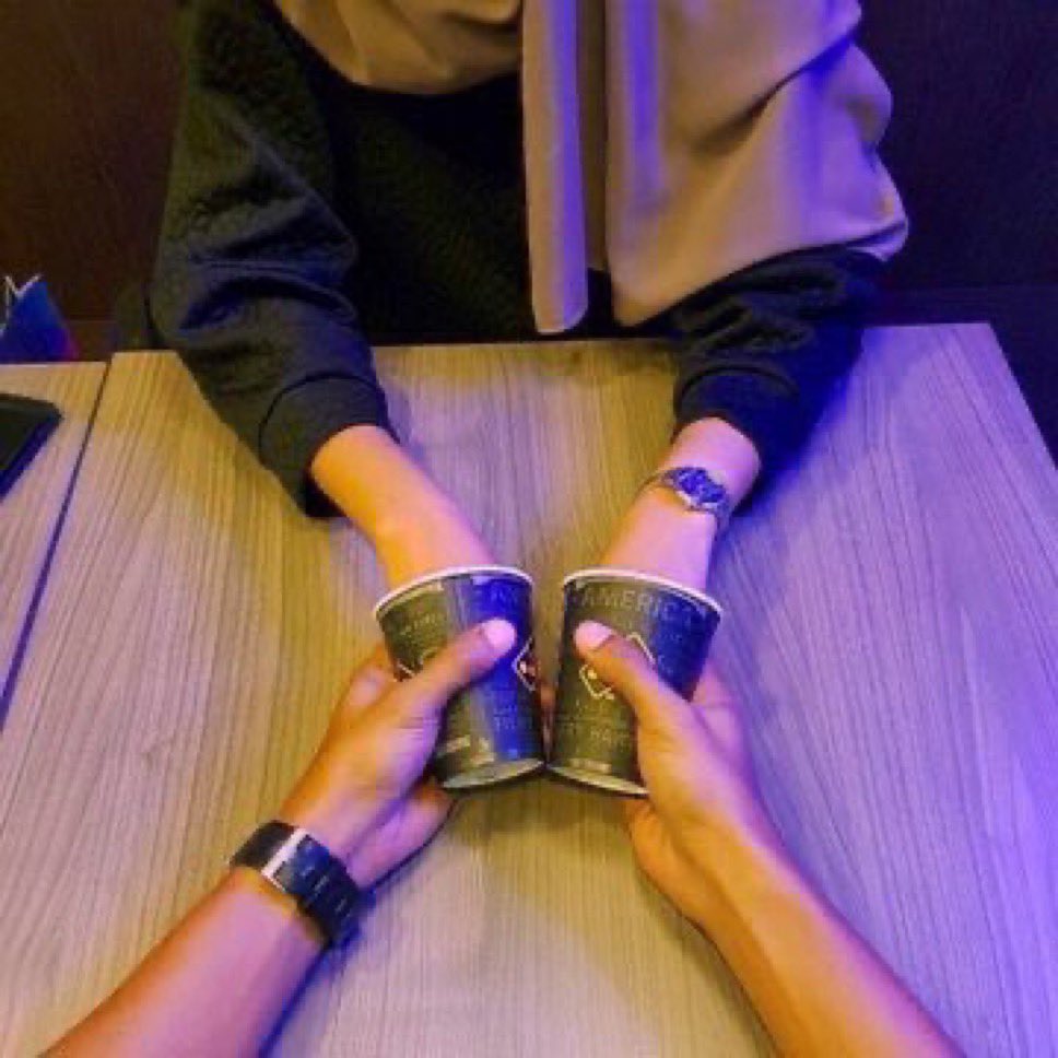 Sadece Yusuf (@simplyusuf) on Twitter photo 