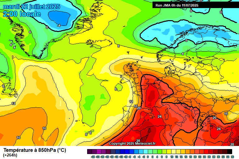 AllNature tweet media
